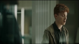 Transplant - Season 02 Episode 12